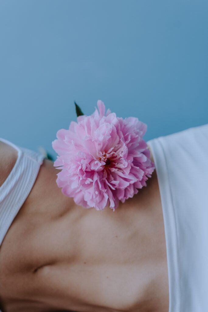 perimenopauza