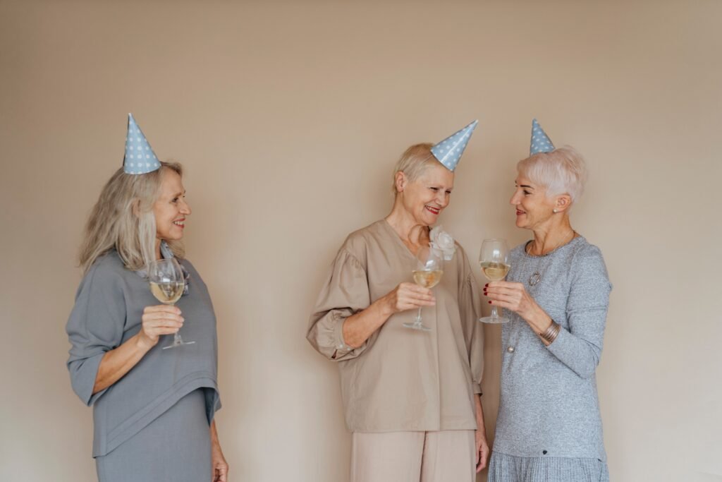 žene_menopauza